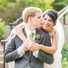 wedding photographer review