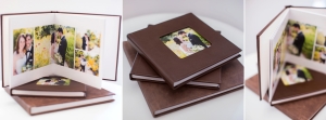 claire diana photography albums prints physical products