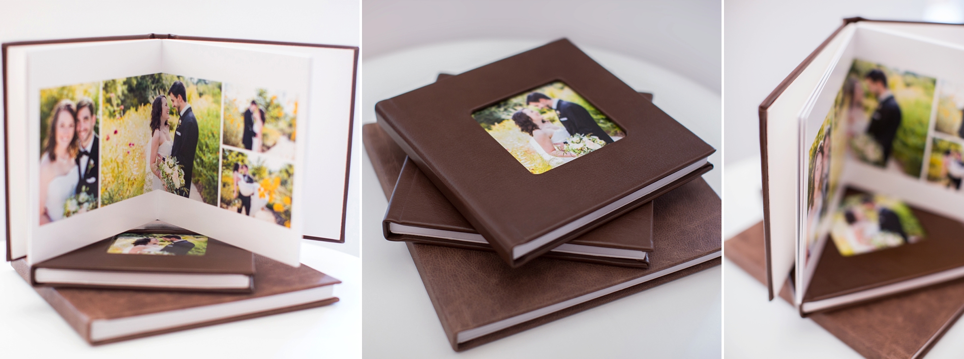 claire diana photography albums prints physical products