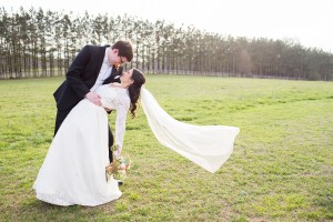 beautiful wedding engagement photography