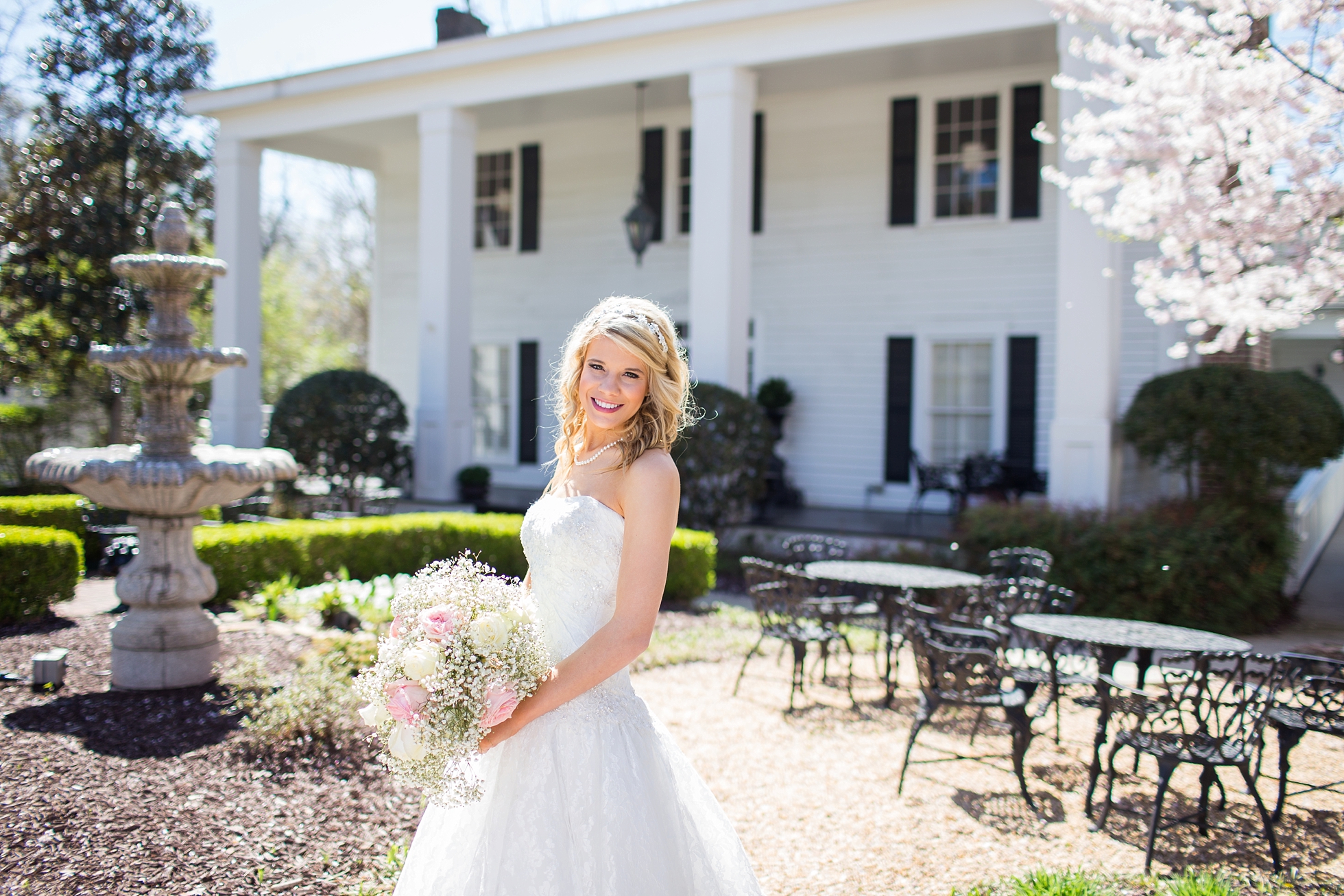 roswell founders hall wedding