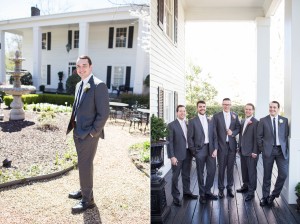 spring roswell wedding facility