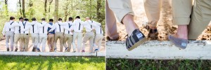 toms shoes wedding love gives way