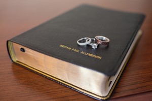 wedding rings bible atlanta