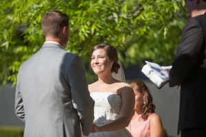 atlanta athens wedding photos