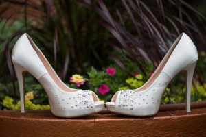 atlanta wedding athens shoes