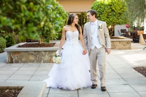 wedding photographer athens atlanta
