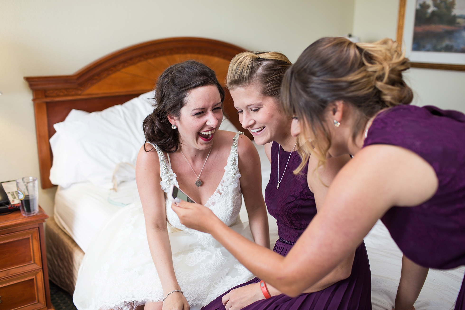 bridesmaids athens photographer