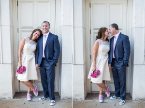 converse wedding shoes bride