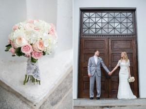 photographer athens ga wedding chapel