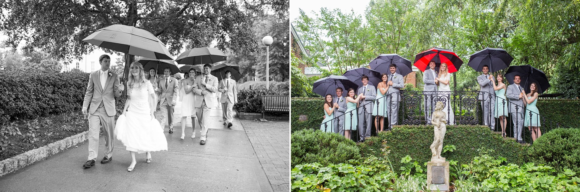 umbrellas founders garden uga