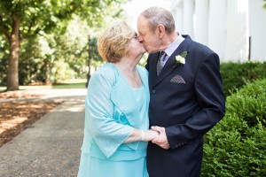 love grandparents athens wedding photos