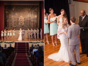 university of georgia chapel wedding