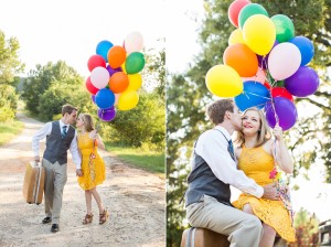 athens style styled shoot