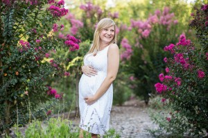 maternity mother pregnant photos