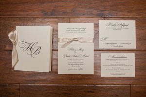 invitations atlanta wedding