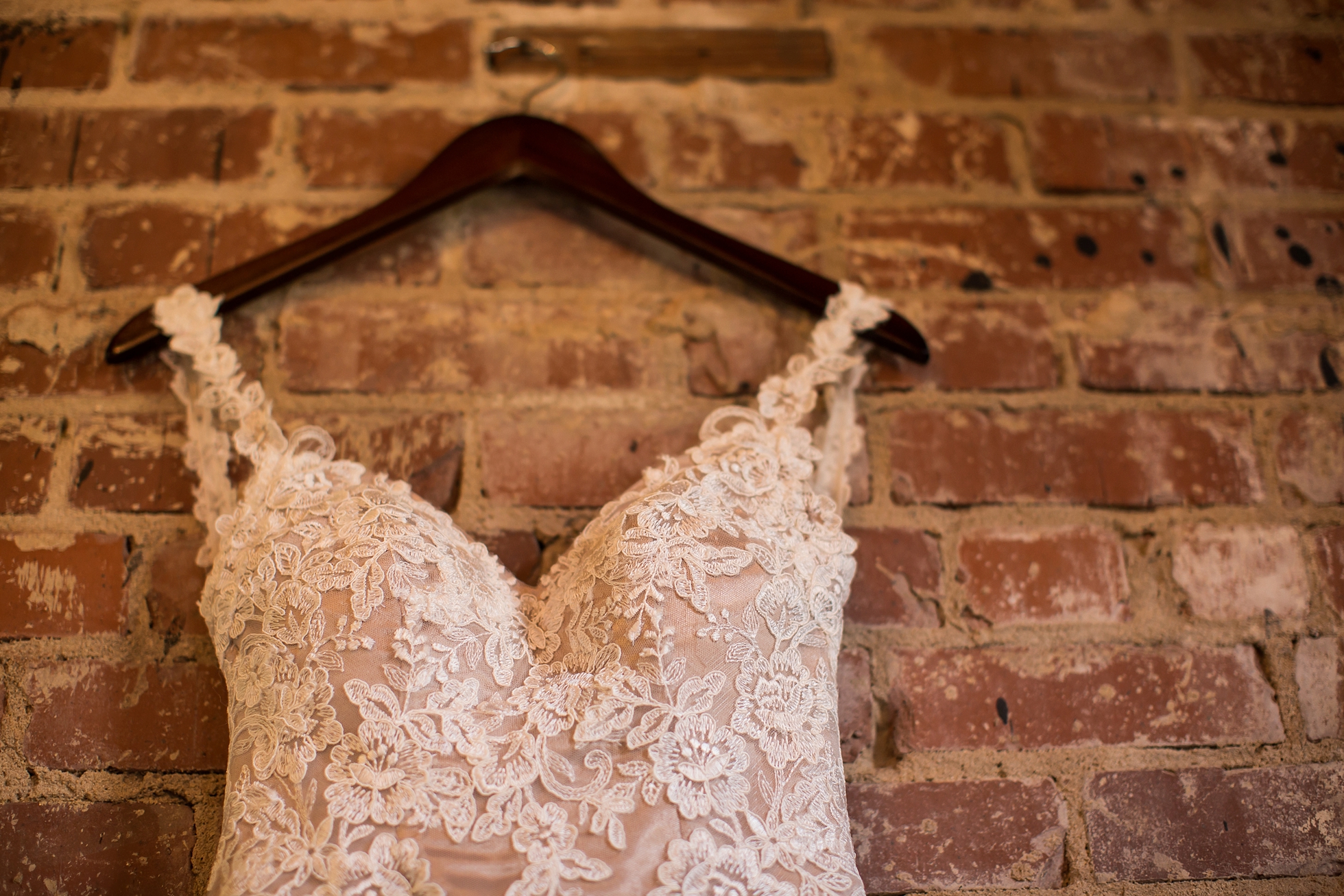 rustic bridal bride dress gown