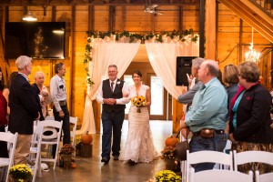 9 oaks farm wedding