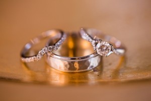 engagement wedding rings atlanta