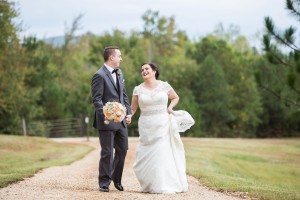 overlook west georgia wedding