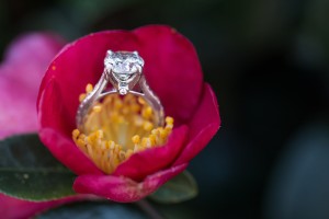 atlanta wedding ring engagement