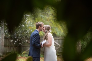 ashford manor wedding photos