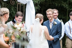 ashford manor wedding ceremony