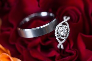 ring atlanta georgia wedding