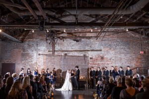king plow warehouse atlanta ga