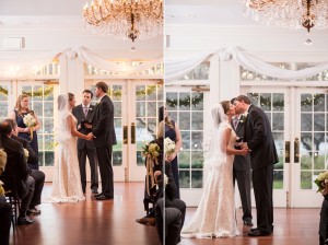 carlyle house winter wedding