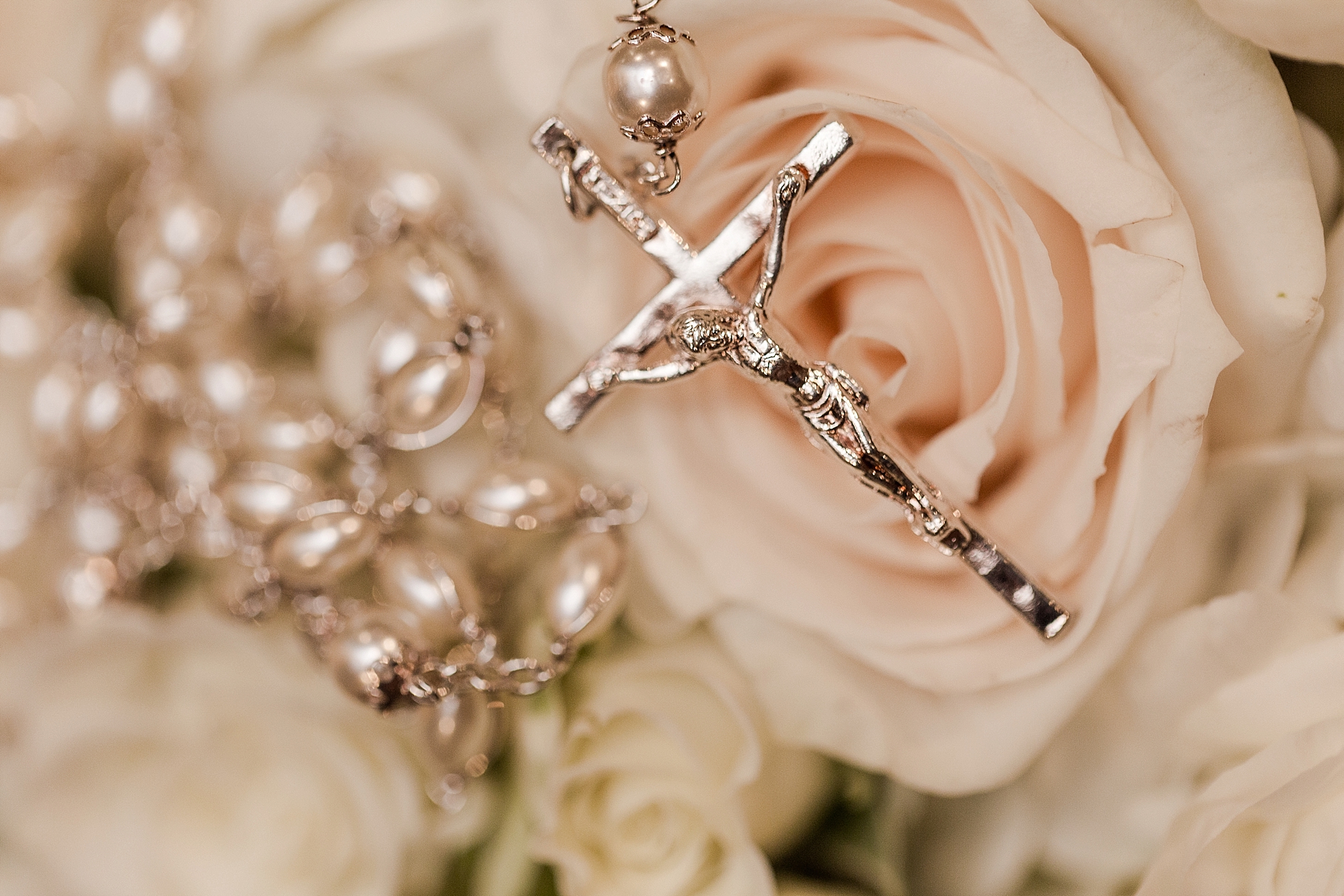 catholic rosary athens ga
