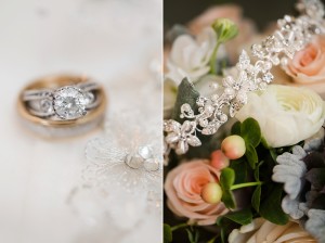 atlanta wedding details ga