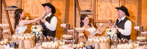 wedding athens 9 oaks cake