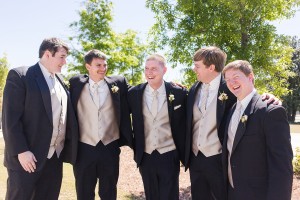 groomsmen atlanta wedding