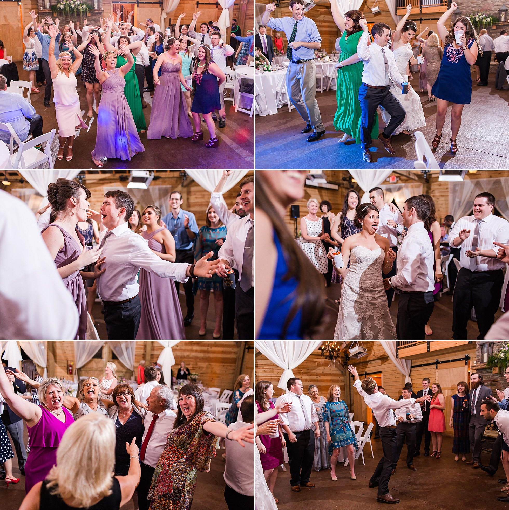 dance floor wedding reception athens