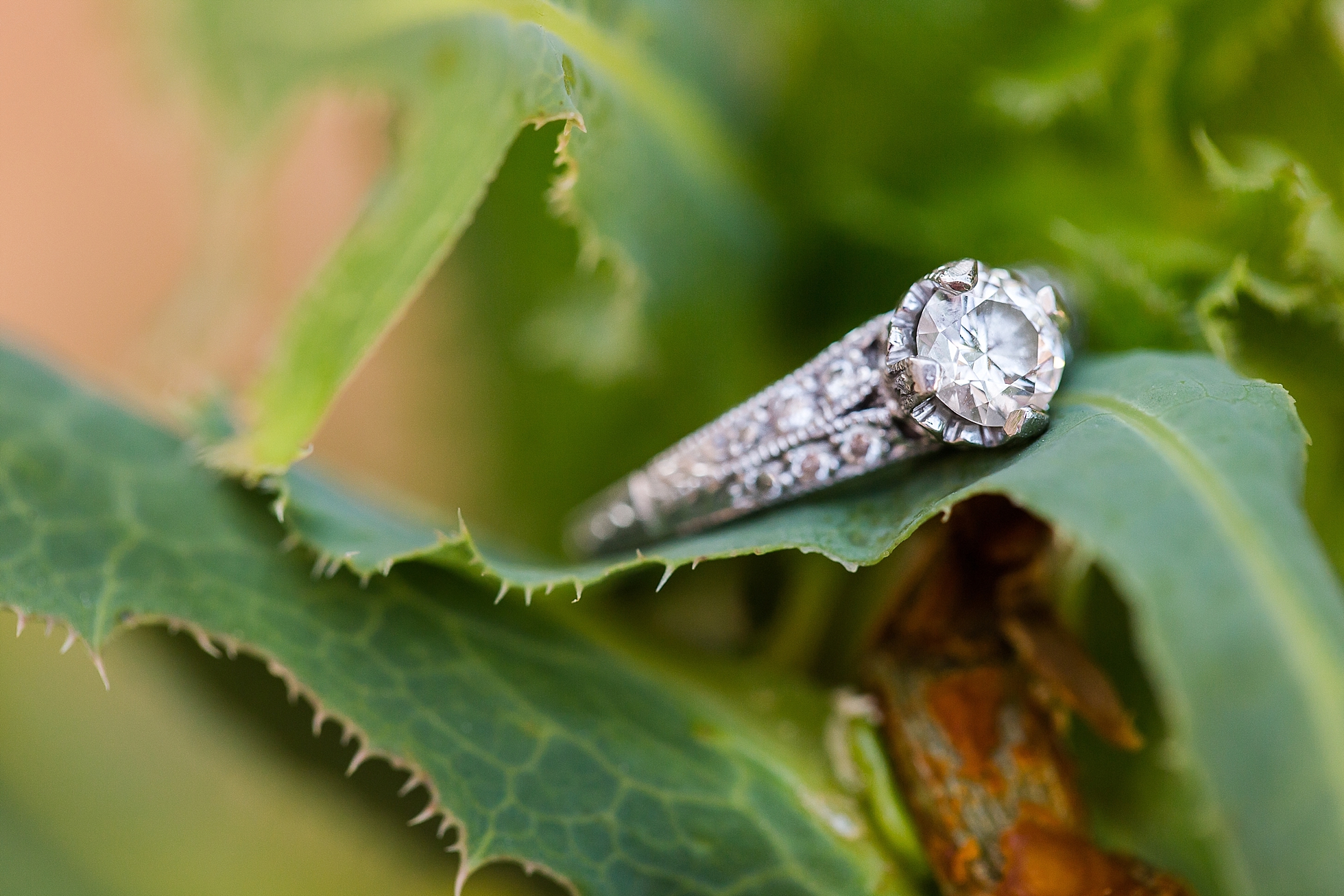 engagement ring diamond athens