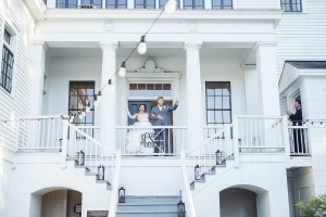taylor grady house wedding