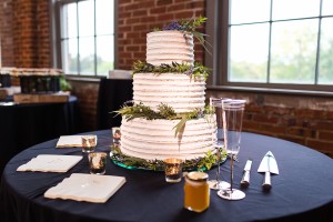 cecilia cake wedding