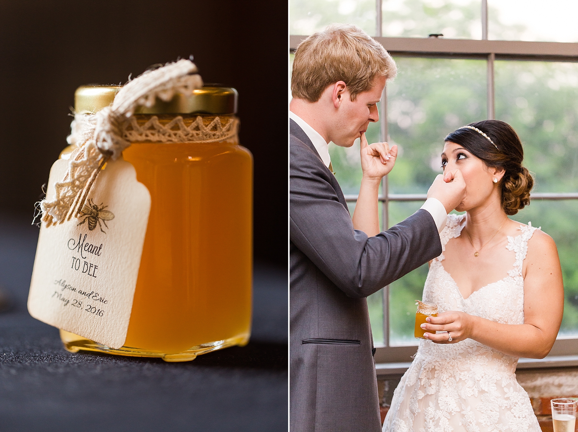 honey persian tradition wedding