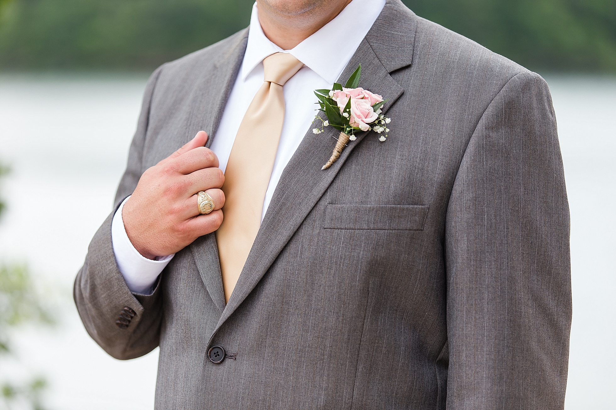 groom details atlanta ga