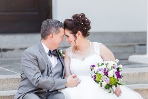athens wedding photographer