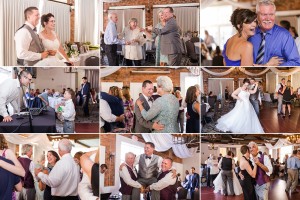 dancing wedding ballroom athens