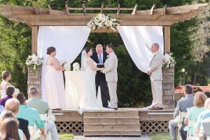 wedding ceremony athens