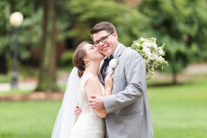 bride groom portraits uga