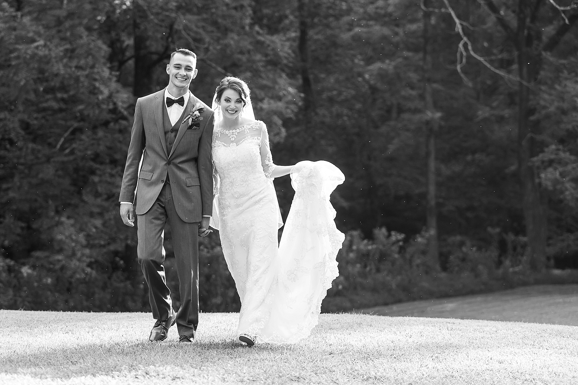 georgia wedding photographer