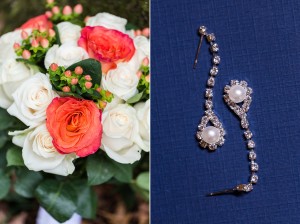 wedding details atlanta