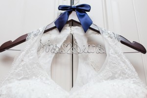 wedding hanger athens