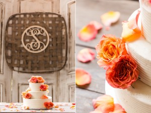 cake wedding athens georgia