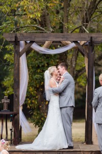 athens georgia wedding photographer