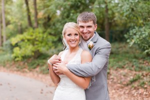 wedding photographer athens atlanta